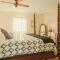 Admiral Suite