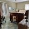 Admiral Suite