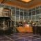 Admiral Suite