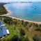 Hay Point Hotel/Motel
