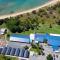 Hay Point Hotel/Motel