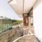 Bliss House- Golfvalley Đà Lạt