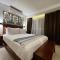 Aira Boracay Hotel