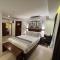 Aira Boracay Hotel