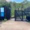 Delphi, Adelaide Hills Garden BnB