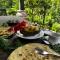 Happy Ria Homestay & Guesthouse
