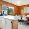 Crystal Clear - Snells Beach Holiday Home