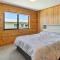 Crystal Clear - Snells Beach Holiday Home - Snells Beach