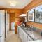 Crystal Clear - Snells Beach Holiday Home