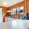 Crystal Clear - Snells Beach Holiday Home