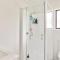 Crystal Clear - Snells Beach Holiday Home