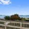 Crystal Clear - Snells Beach Holiday Home - Snells Beach