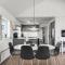 Beautiful Home In Pandrup With Wifi - Pandrup