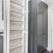 Beautiful Home In Pandrup With Wifi - Pandrup