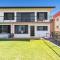 Villa Marina - Overlooking Kingscliff Beach