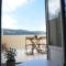Plateia sea view loft