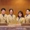 Pacific Hotel Okinawa