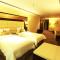 Golden Ocean Hotel