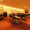 Golden Ocean Hotel