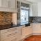 Beautiful Home In Stryn With Kitchen