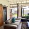 Langstrand Beach House