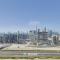 Manzil - Ultra Luxury 1BR apartment Paramount Tower with Burj Khalifa and Downtown views - Dubaj
