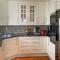 Beautiful Home In Stryn With Kitchen