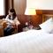 Hotel Allamanda大人の隠れ家リゾート