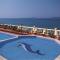 Hotel Akti Ouranoupoli Beach Resort - Ouranoupoli