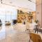 Atour Hotel Hefei Changjiang Road