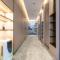 Atour Hotel Hefei Changjiang Road