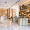 Atour Hotel Hefei Changjiang Road