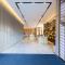 Atour Hotel Hefei Changjiang Road