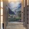 Atour Hotel Hefei Changjiang Road