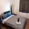 Cozy Southville Bangi Free parking Wifi Netflix
