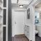Beautiful Home In Pandrup With Wifi