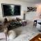 This place is different!! Award winning! Oceanfront, View View!