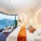 Baihong Riverview Apartment-Hongya Cave