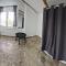 Apartman Valja - 55m2 - Sea View - Garden - Grill