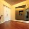 Foto: Oakwood Gold Arch Residence 3/32