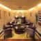 Foto: Oakwood Gold Arch Residence 23/32