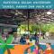 Paragon Water Themepark Suites Melaka by GGM