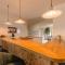 ST JORIOZ- Le Nid O Grives, maison familiale entre lac et montagnes- Home cinema- LLA Selections by Location lac Annecy