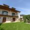 ST JORIOZ- Le Nid O Grives, maison familiale entre lac et montagnes- Home cinema- LLA Selections by Location lac Annecy