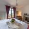 ST JORIOZ- Le Nid O Grives, maison familiale entre lac et montagnes- Home cinema- LLA Selections by Location lac Annecy