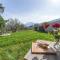 ST JORIOZ- Le Nid O Grives, maison familiale entre lac et montagnes- Home cinema- LLA Selections by Location lac Annecy