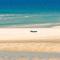 Villa Horta do Limão 8-10 pessoas a 4 km das praias da Ria Formosa Fuseta