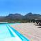 Newlands Peak Aparthotel by Totalstay