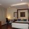 The Altruist Business Hotel Hitech - Hyderabad