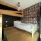 Appartement le penthouse, Villa Les Bains De Mers